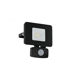 Venkovní reflektor FAEDO 3 97459 - EGLO Obrázek pro produkt Venkovní reflektor FAEDO 3 97459 - EGLO