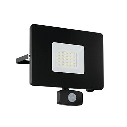 Venkovní reflektor FAEDO 3 97463 - EGLO Obrázek pro produkt Venkovní reflektor FAEDO 3 97463 - EGLO