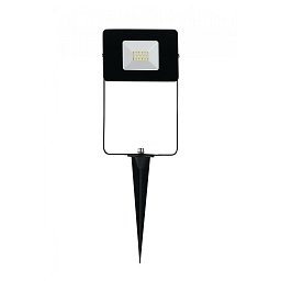 Venkovní reflektor FAEDO 4 97471 - EGLO Obrázek pro produkt Venkovní reflektor FAEDO 4 97471 - EGLO