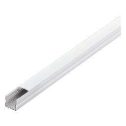 Lišta SURFACE PROFILE 2 98924 - EGLO Obrázek pro produkt Lišta SURFACE PROFILE 2 98924 - EGLO