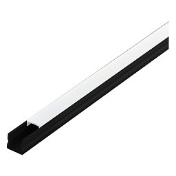 Lišta SURFACE PROFILE 2 98928 - EGLO Obrázek pro produkt Lišta SURFACE PROFILE 2 98928 - EGLO