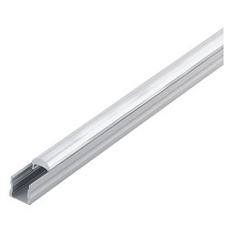 Lišta SURFACE PROFILE 3 98932 - EGLO Obrázek pro produkt Lišta SURFACE PROFILE 3 98932 - EGLO