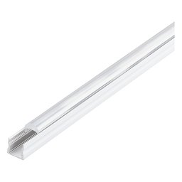 Lišta SURFACE PROFILE 3 98934 - EGLO Obrázek pro produkt Lišta SURFACE PROFILE 3 98934 - EGLO