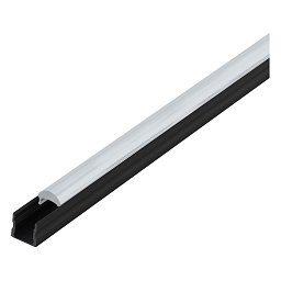 Lišta SURFACE PROFILE 3 98937 - EGLO Obrázek pro produkt Lišta SURFACE PROFILE 3 98937 - EGLO