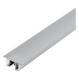 Lišta SURFACE PROFILE 4 98968 - EGLO Obrázek pro produkt Lišta SURFACE PROFILE 4 98968 - EGLO