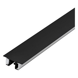 Lišta SURFACE PROFILE 4 98975 - EGLO Obrázek pro produkt Lišta SURFACE PROFILE 4 98975 - EGLO