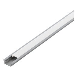 Lišta RECESSED PROFILE 1 98977 - EGLO Obrázek pro produkt Lišta RECESSED PROFILE 1 98977 - EGLO