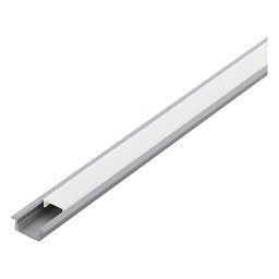 Lišta RECESSED PROFILE 1 98978 - EGLO Obrázek pro produkt Lišta RECESSED PROFILE 1 98978 - EGLO
