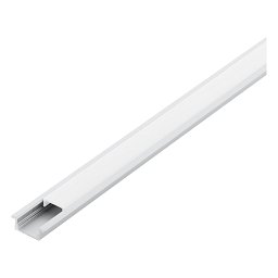 Lišta RECESSED PROFILE 1 98982 - EGLO Obrázek pro produkt Lišta RECESSED PROFILE 1 98982 - EGLO