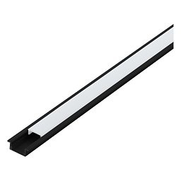 Lišta RECESSED PROFILE 1 98985 - EGLO Obrázek pro produkt Lišta RECESSED PROFILE 1 98985 - EGLO