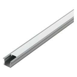 Lišta RECESSED PROFILE 2 98987 - EGLO Obrázek pro produkt Lišta RECESSED PROFILE 2 98987 - EGLO