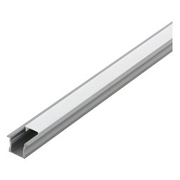 Lišta RECESSED PROFILE 2 98988 - EGLO Obrázek pro produkt Lišta RECESSED PROFILE 2 98988 - EGLO