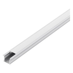 Lišta RECESSED PROFILE 2 98991 - EGLO Obrázek pro produkt Lišta RECESSED PROFILE 2 98991 - EGLO