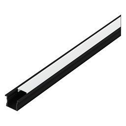 Lišta RECESSED PROFILE 2 98994 - EGLO Obrázek pro produkt Lišta RECESSED PROFILE 2 98994 - EGLO