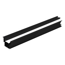 Instalační profil RECESSED PROFILE 3 99005 - EGLO Obrázek pro produkt Instalační profil RECESSED PROFILE 3 99005 - EGLO