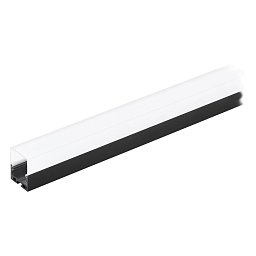 Lišta SURFACE PROFILE 6 99011 - EGLO Obrázek pro produkt Lišta SURFACE PROFILE 6 99011 - EGLO