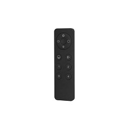 ZigBee 3.0 dálkové ovládání 4-kanálové ON/OFF DIM CCT battery CR2025
Obrázek pro produkt ZigBee 3.0 dálkové ovládání 4-kanálové ON/OFF DIM CCT battery CR2025