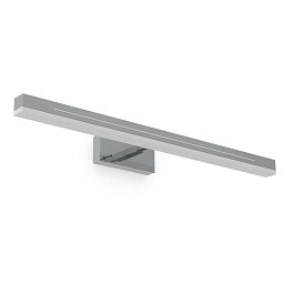 Nástěnné svítidlo Otis 60 17W LED chrom - NORDLUX Obrázek pro produkt Nástěnné svítidlo Otis 60 17W LED chrom - NORDLUX