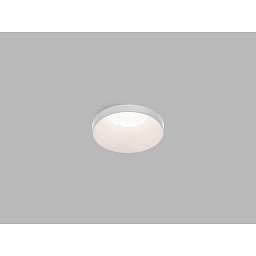 Svítidlo SPOT A, DIM 9 4000K ZÁPUSTNÉ ČERNÉ - LED2 Lighting Obrázek pro produkt Svítidlo SPOT A, DIM 9 4000K ZÁPUSTNÉ ČERNÉ - LED2 Lighting
