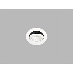 Svítidlo MAX 2, 4000K ZÁPUSTNÉ BÍLÉ - LED2 Lighting Obrázek pro produkt Svítidlo MAX 2, 4000K ZÁPUSTNÉ BÍLÉ - LED2 Lighting