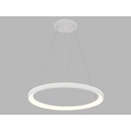 Svítidlo BELLA SLIM 78 P-Z, DIM 60 2CCT 3000K/4000K ZÁVĚSNÉ BÍLÉ - LED2 Lighting Obrázek pro produkt Svítidlo BELLA SLIM 78 P-Z, DIM 60 2CCT 3000K/4000K ZÁVĚSNÉ BÍLÉ - LED2 Lighting