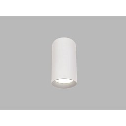 Svítidlo LUKY, DIM 20 4000K STROPNÍ BÍLÉ - LED2 Lighting Obrázek pro produkt Svítidlo LUKY, DIM 20 4000K STROPNÍ BÍLÉ - LED2 Lighting