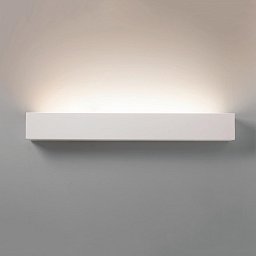 Nástěnné svítidlo Parma 625 LED 29.5W 2700K sádra - ASTRO Lighting Obrázek pro produkt Nástěnné svítidlo Parma 625 LED 29.5W 2700K sádra - ASTRO Lighting