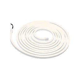 SimpLED Venkovní Stripe sada 5m 20W teplá bílá s krytím - PAULMANN Obrázek pro produkt SimpLED Venkovní Stripe sada 5m 20W teplá bílá s krytím - PAULMANN