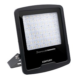 DMEMORY ASYMMETRIC 145X60d 200W 4000K 19600lm CB IP65 - CENTURY Obrázek pro produkt DMEMORY ASYMMETRIC 145X60d 200W 4000K 19600lm CB IP65 - CENTURY