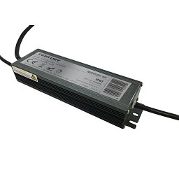 SPARE PART STRIP LED DRIVER 100W IP67 Dimm. 1-10V - CENTURY Obrázek pro produkt SPARE PART STRIP LED DRIVER 100W IP67 Dimm. 1-10V - CENTURY