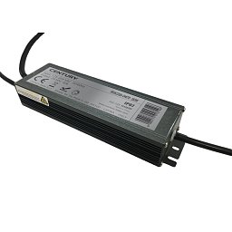 SPARE PART STRIP LED DRIVER 250W IP67 Dimm. 1-10V - CENTURY Obrázek pro produkt SPARE PART STRIP LED DRIVER 250W IP67 Dimm. 1-10V - CENTURY