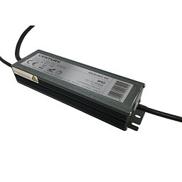 SPARE PART STRIP LED DRIVER 60W IP67 Dimm. 1-10V - CENTURY Obrázek pro produkt SPARE PART STRIP LED DRIVER 60W IP67 Dimm. 1-10V - CENTURY