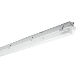 LED prachotěs SUPREMA-R s LED 1x18W 1200mm 4000K 1700lm CB IP65 - CENTURY Obrázek pro produkt LED prachotěs SUPREMA-R s LED 1x18W 1200mm 4000K 1700lm CB IP65 - CENTURY