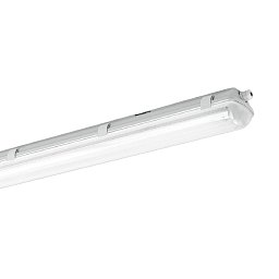 LED prachotěs SUPREMA-R s LED 2x18W 1200mm 4000K 3400lm CB IP65 - CENTURY Obrázek pro produkt LED prachotěs SUPREMA-R s LED 2x18W 1200mm 4000K 3400lm CB IP65 - CENTURY