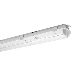 STROPNÍ KORPUS SUPREMA-R PRO 2X TRUBICE - CENTURY Obrázek pro produkt STROPNÍ KORPUS SUPREMA-R PRO 2X TRUBICE - CENTURY
