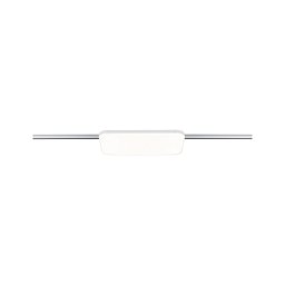 URail LED Panel Campo 15,5W bílá 3.000K kov - PAULMANN Obrázek pro produkt URail LED Panel Campo 15,5W bílá 3.000K kov - PAULMANN