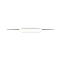 URail LED Panel Deck 13,5W bílá 3.000K kov - PAULMANN Obrázek pro produkt URail LED Panel Deck 13,5W bílá 3.000K kov - PAULMANN