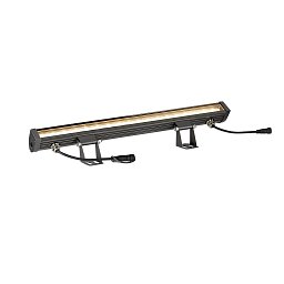 GALEN 60 SP vnitřní Single Colour LED profil antracit CCT switch 3000/4000 K - BIG WHITE (SLV) Obrázek pro produkt GALEN 60 SP vnitřní Single Colour LED profil antracit CCT switch 3000/4000 K - BIG WHITE (SLV)
