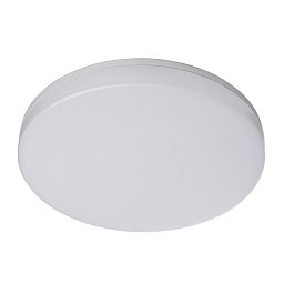 Deko-Light stropní přisazené svítidlo Altais 18W 220-240V AC/50-60Hz 18,00 W 3000/4000/6000 K 1870 lm bílá - LIGHT IMPRESSIONS Obrázek pro produkt Deko-Light stropní přisazené svítidlo Altais 18W 220-240V AC/50-60Hz 18,00 W 3000/4000/6000 K 1870 lm bílá - LIGHT IMPRESSIONS