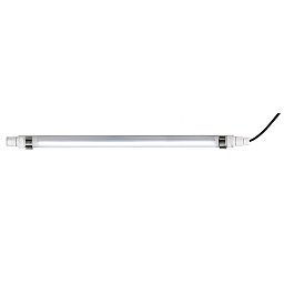 Deko-Light stropní přisazené svítidlo TRI PROOF 700 21W 5000K 2265lm bílá 230V - LIGHT IMPRESSIONS Obrázek pro produkt Deko-Light stropní přisazené svítidlo TRI PROOF 700 21W 5000K 2265lm bílá 230V - LIGHT IMPRESSIONS