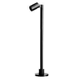 Deko-Light svítidlo do vitrín Herculis Big 3V DC 1W 3000K 95lm 250 černá - LIGHT IMPRESSIONS Obrázek pro produkt Deko-Light svítidlo do vitrín Herculis Big 3V DC 1W 3000K 95lm 250 černá - LIGHT IMPRESSIONS