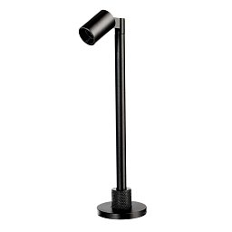 Deko-Light svítidlo do vitrín Herculis Small 3V DC 1W 4000K 95lm 150 černá - LIGHT IMPRESSIONS Obrázek pro produkt Deko-Light svítidlo do vitrín Herculis Small 3V DC 1W 4000K 95lm 150 černá - LIGHT IMPRESSIONS