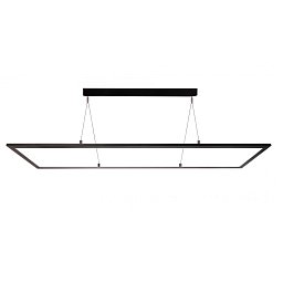 Deko-Light závěsné svítidlo LED Event-Panel čiré RGBNW 24V DC 63,00 W 4000 K 4265 lm 1195 černá - LIGHT IMPRESSIONS Obrázek pro produkt Deko-Light závěsné svítidlo LED Event-Panel čiré RGBNW 24V DC 63,00 W 4000 K 4265 lm 1195 černá - LIGHT IMPRESSIONS