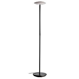 Deko-Light stojací svítidlo Bermuda 100-240V AC/50Hz 18,00 W 3000 K 715 lm 1708 černošedá RAL 7021 - LIGHT IMPRESSIONS Obrázek pro produkt Deko-Light stojací svítidlo Bermuda 100-240V AC/50Hz 18,00 W 3000 K 715 lm 1708 černošedá RAL 7021 - LIGHT IMPRESSIONS
