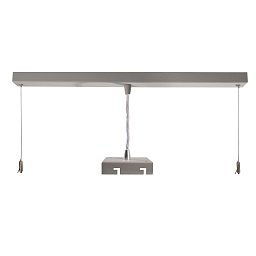 Deko-Light závěs pro stropní přisazené svítidlo Draconis - LIGHT IMPRESSIONS Obrázek pro produkt Deko-Light závěs pro stropní přisazené svítidlo Draconis - LIGHT IMPRESSIONS