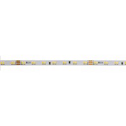 Deko-Light flexibilní LED pásek 2216-196-24V-3000-6500K-5m 24V DC 37,50 W 3000-6500 K 3685 lm 5000 - LIGHT IMPRESSIONS Obrázek pro produkt Deko-Light flexibilní LED pásek 2216-196-24V-3000-6500K-5m 24V DC 37,50 W 3000-6500 K 3685 lm 5000 - LIGHT IMPRESSIONS