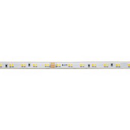 Deko-Light flexibilní LED pásek 2216-196-24V-3000-6500K-5m-Silikon 24V DC 40,00 W 3000-6500 K 3405 lm 5000 - LIGHT IMPRESSIONS Obrázek pro produkt Deko-Light flexibilní LED pásek 2216-196-24V-3000-6500K-5m-Silikon 24V DC 40,00 W 3000-6500 K 3405 lm 5000 - LIGHT IMPRESSIONS