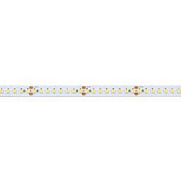 Deko-Light flexibilní LED pásek 2835-160-24-3000K-5m 24V DC 75,00 W 3000 K 8535 lm 5000 - LIGHT IMPRESSIONS Obrázek pro produkt Deko-Light flexibilní LED pásek 2835-160-24-3000K-5m 24V DC 75,00 W 3000 K 8535 lm 5000 - LIGHT IMPRESSIONS