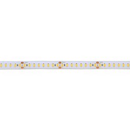 Deko-Light flexibilní LED pásek 2835-160-24-3000K-5m-Silikon 24V DC 75,00 W 3000 K 7910 lm 5000 - LIGHT IMPRESSIONS Obrázek pro produkt Deko-Light flexibilní LED pásek 2835-160-24-3000K-5m-Silikon 24V DC 75,00 W 3000 K 7910 lm 5000 - LIGHT IMPRESSIONS