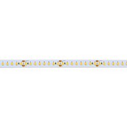 Deko-Light flexibilní LED pásek 2835-160-24-4000K-5m 24V DC 75,00 W 4000 K 9265 lm 5000 - LIGHT IMPRESSIONS Obrázek pro produkt Deko-Light flexibilní LED pásek 2835-160-24-4000K-5m 24V DC 75,00 W 4000 K 9265 lm 5000 - LIGHT IMPRESSIONS